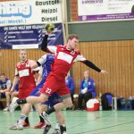 20150307 H1 - Fredenbeck