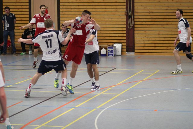 image img_6281-jpg