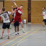 20150314 H1 - Flensburg
