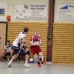 20150314 H1 - Flensburg
