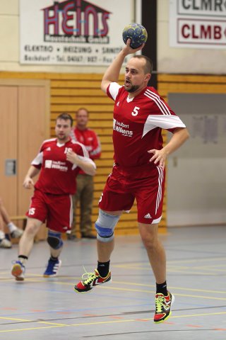 image 4h_mtvwischii_vb_02-jpg