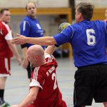 Fotos: Volker Borchard