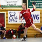Fotos: Volker Borchard
