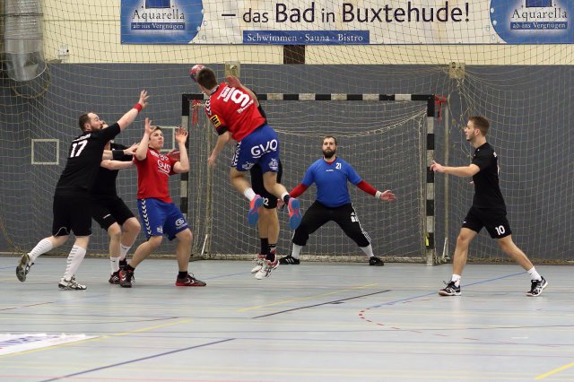image 2h_marienhafe_12122015_vb_03-jpg