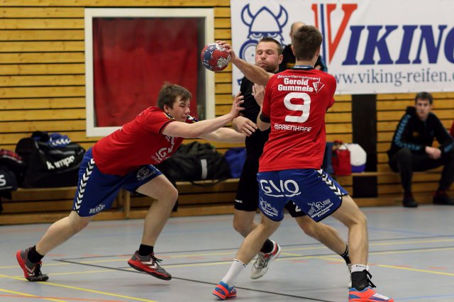 image 2h_marienhafe_12122015_vb_04-jpg