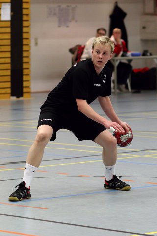 image 2h_marienhafe_12122015_vb_06-jpg