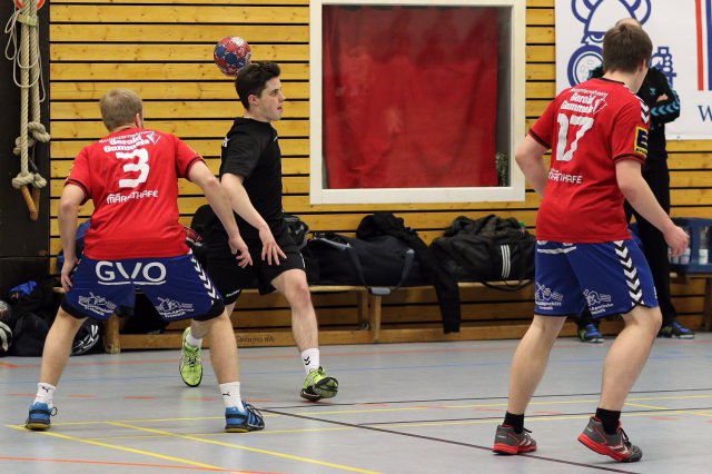 image 2h_marienhafe_12122015_vb_07-jpg