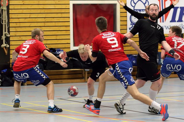 image 2h_marienhafe_12122015_vb_09-jpg