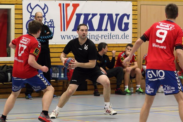 image 2h_marienhafe_12122015_vb_10-jpg