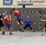 image 2h_marienhafe_12122015_vb_03-jpg