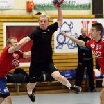 20151212 H2-Marienhafe
