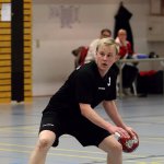 20151212 H2-Marienhafe