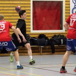 image 2h_marienhafe_12122015_vb_07-jpg