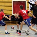 image 2h_marienhafe_12122015_vb_09-jpg