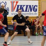 image 2h_marienhafe_12122015_vb_10-jpg