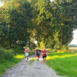 20170718 Training Crosslauf 1. Herren