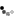 20121021 D1 - Wisch